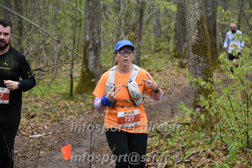 Trail _Chamerolles2026/CHM2026_1026.JPG